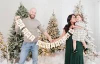 Miami-Christmas-Mini-Sessions-Photographer14