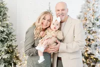 Miami-Christmas-Mini-Sessions-Photographer75