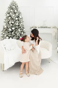 Gallery-2025_Christmas Minis Suarez Family 1-MSP-MSuarezPhotography