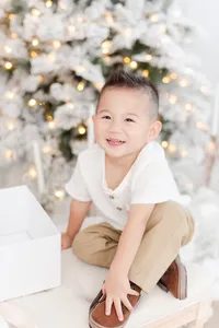 Miami-Christmas-Mini-Sessions-Photographer74
