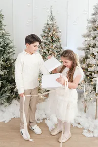 Miami-Christmas-Mini-Sessions-Photographer78