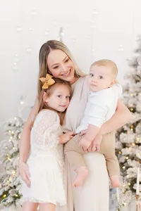Miami-Christmas-Mini-Sessions-Photographer53