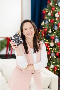 SM-2025_Christmas Minis Promo 115-M Suarez Photography