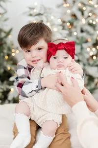 Miami-Christmas-Mini-Sessions-Photographer3