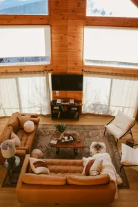 ChelseaLoren-DarkMoonChalet-11 (2)