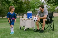 ChelseaLoren-WonderFoldJune2024-24 (1)