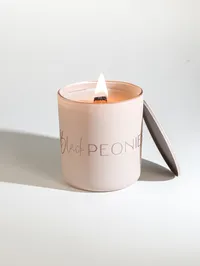 clean moody feminine ecommerce product photography in san diego