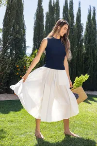 Chelsea-Loren-MUJI-Hemp-Linen-SS26-12