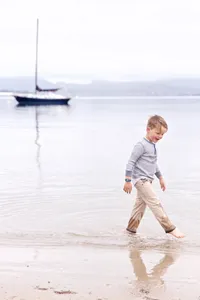 CLP_HartnettFamily59