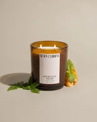 chelsea-loren-soft-current-candle-photography