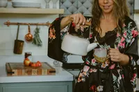 ChelseaLoren-DarkMoonChaletJulianAirbnb-70 (2)