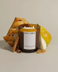 chelsea-loren-soft-current-candle-photography-5