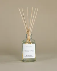 Chelsea Loren San Diego California ecommerce photography moody clean home goods CPG brand