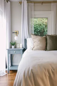 NorthParkCraftsmanAirbnb-79