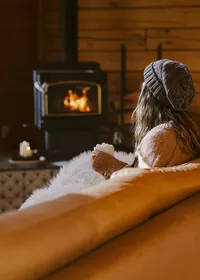 ChelseaLoren-DarkMoonChalet-8 (2)