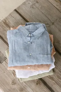 Chelsea-Loren-MUJI-Hemp-Linen-SS26-1