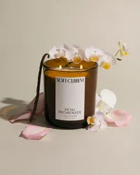 chelsea-loren-soft-current-candle-photography-3