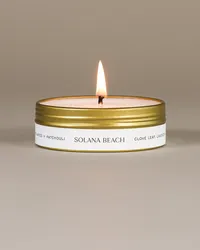 Chelsea Loren San Diego California ecommerce photography moody clean home goods CPG brand