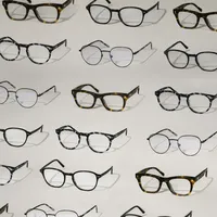 ChelseaLoren-StantonOptical-2