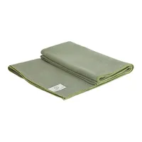 Chelsea Loren ecommerce product photography southern california studio