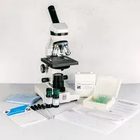 Chelsea Loren Medical Healthcare Marketing Photography Products