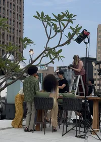 on-location-photoshoot-taipei