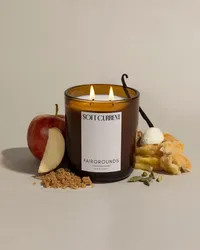 chelsea-loren-soft-current-candle-photography-7