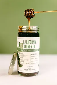 CLP_CAHoneyCo-41