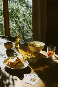 ChelseaLoren-DarkMoonChaletJulianAirbnb-122 (1)