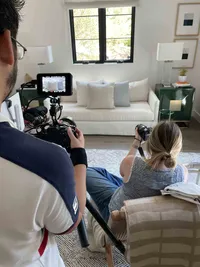 on-location-photoshoot-san-diego