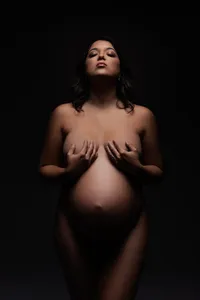 south-florida-maternity-photographer-9D5A0157