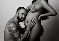 maternity-photography-miami-9D5A9963-2