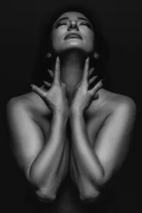 south-florida-boudoir-photographer-9D5A0157-2