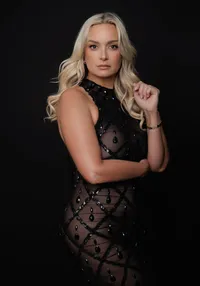 south-florida-glam-photographer-9D5A5386