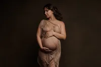 south-florida-maternity-photographer-9D5A3480 2