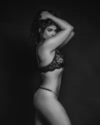 south-florida-boudoir-photographer-9D5A6208-2