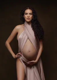south-florida-maternity-photographer-9D5A0669