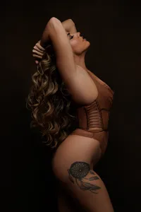 south-florida-boudoir-photographer-9D5A3984-2