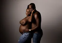 maternity-photography-miami-9D5A6418