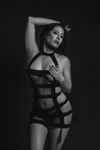 south-florida-boudoir-photographer-9D5A1362-2