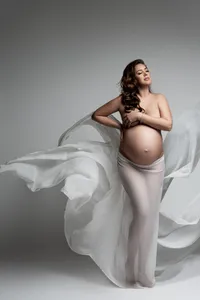 maternity-photographer-miami-2B0A4053