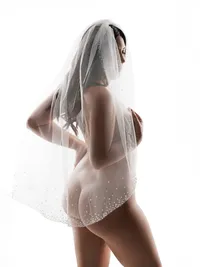 south-florida-boudoir-photographer-1187-2