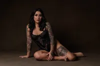 south-florida-boudoir-photographer-9D5A4175-2