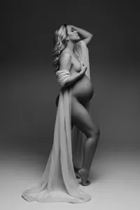 south-florida-maternity-photographer-9D5A6776