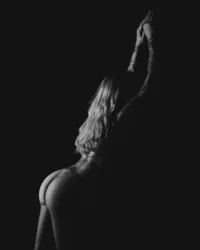 south-florida-boudoir-photographer-9D5A0320-2