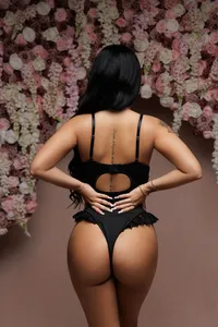 south-florida-boudoir-photographer-9D5A8287-2