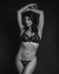 south-florida-boudoir-photographer-9D5A6194-2