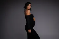 south-florida-maternity-photographer-9D5A4856