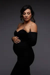 south-florida-maternity-photographer-9D5A4845