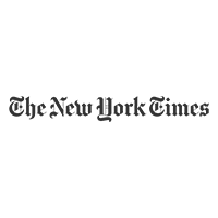 NY-times